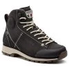 Dolomite Chaussures de trekking Cinquantaquattro High Fg W Gtx GORE-TEX 268009-0119004 Noir Couleur Noir 1 Dolomite Chaussures de trekking Cinquantaquattro High Fg W Gtx GORE-TEX 268009-0119004 Noir Couleur Noir -Chaussures de trekking Soldes dolomite chaussures de trekking cinquantaquattro high fg w gtx gore tex 268009 0119004 noir