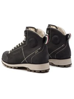Dolomite Chaussures de trekking Cinquantaquattro High Fg W Gtx GORE-TEX 268009-0119004 Noir Couleur Noir 10 Dolomite Chaussures de trekking Cinquantaquattro High Fg W Gtx GORE-TEX 268009-0119004 Noir Couleur Noir -Chaussures de trekking Soldes dolomite chaussures de trekking cinquantaquattro high fg w gtx gore tex 268009 0119004 noir 2