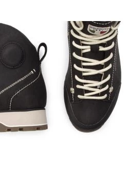 Dolomite Chaussures de trekking Cinquantaquattro High Fg W Gtx GORE-TEX 268009-0119004 Noir Couleur Noir 12 Dolomite Chaussures de trekking Cinquantaquattro High Fg W Gtx GORE-TEX 268009-0119004 Noir Couleur Noir -Chaussures de trekking Soldes dolomite chaussures de trekking cinquantaquattro high fg w gtx gore tex 268009 0119004 noir 4