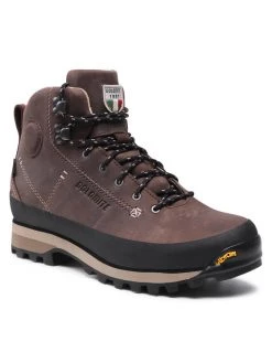 Dolomite Chaussures de trekking Cinquantaquattro Trek Gtx GORE-TEX 271852-300 Marron Couleur Marron