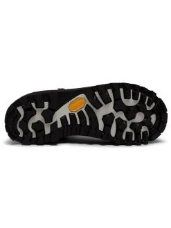 Dolomite Chaussures de trekking Cinquantaquattro Trek W Gtx GORE-TEX 271852-0910005 Bordeaux Couleur Bordeaux -Chaussures de trekking Soldes dolomite chaussures de trekking cinquantaquattro trek w gtx gore tex 271852 0910005 bordeaux 3