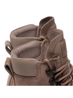 ECCO Bottes de randonnée Modtray W 49010301674 Marron Couleur Marron 12 ECCO Bottes de randonnée Modtray W 49010301674 Marron Couleur Marron -Chaussures de trekking Soldes ecco bottes de randonnee modtray w 49010301674 marron 4