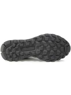 ECCO Chaussures de trekking Exostrike W Low Hm 83297305001 Noir Couleur Noir 11 ECCO Chaussures de trekking Exostrike W Low Hm 83297305001 Noir Couleur Noir -Chaussures de trekking Soldes ecco chaussures de trekking exostrike w low hm 83297305001 noir 3