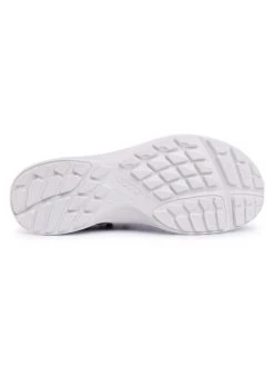 ECCO Chaussures de trekking Terracruise Lt W 82577359105 Gris Couleur Gris -Chaussures de trekking Soldes ecco chaussures de trekking terracruise lt w 82577359105 gris 3