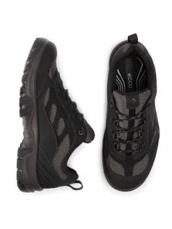 ECCO Chaussures de trekking Xpedition III GORE-TEX 81126351526 Noir Couleur Noir -Chaussures de trekking Soldes ecco chaussures de trekking xpedition iii gore tex 81126351526 noir 4