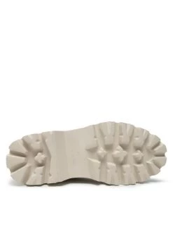 Eva Minge Bottes de randonnée EM-41-11-001460 Beige Couleur Beige 11 Eva Minge Bottes de randonnée EM-41-11-001460 Beige Couleur Beige -Chaussures de trekking Soldes eva minge bottes de randonnee em 41 11 001460 beige 3