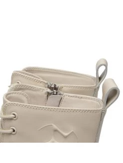 Eva Minge Bottes de randonnée EM-41-11-001460 Beige Couleur Beige 13 Eva Minge Bottes de randonnée EM-41-11-001460 Beige Couleur Beige -Chaussures de trekking Soldes eva minge bottes de randonnee em 41 11 001460 beige 5