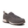 Garmont Chaussures de trekking Tikal 4S G-Dry 002574 Gris Couleur Gris -Chaussures de trekking Soldes garmont chaussures de trekking tikal 4s g dry 002574 gris