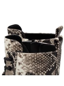 Guess Bottes de randonnée Omala2 FL7OML PEL10 Beige Couleur Beige 13 Guess Bottes de randonnée Omala2 FL7OML PEL10 Beige Couleur Beige -Chaussures de trekking Soldes guess bottes de randonnee omala2 fl7oml pel10 beige 5