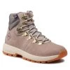 Helly Hansen Chaussures de trekking Coastal Hiker 11741_706 Beige Couleur Beige -Chaussures de trekking Soldes helly hansen chaussures de trekking coastal hiker 11741 706 beige