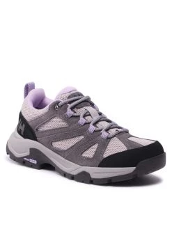 Helly Hansen Chaussures de trekking W Switchback Trail Airflow 11667_964 Gris Couleur Gris