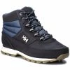 Helly Hansen Chaussures de trekking Woodlands 108-07.598 Bleu marine Couleur Bleu marine 2 Helly Hansen Chaussures de trekking Woodlands 108-07.598 Bleu marine Couleur Bleu marine -Chaussures de trekking Soldes helly hansen chaussures de trekking woodlands 108 07 598 bleu marine