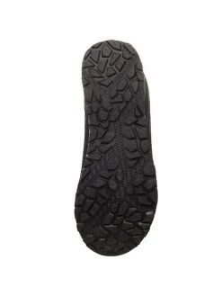 Hi-Tec Chaussures de trekking Midora Mid Wp Wo's AVSAW18-HT-01-Q3 Argent Couleur Argent -Chaussures de trekking Soldes hi tec chaussures de trekking midora mid wp wos avsaw18 ht 01 q3 argent 5