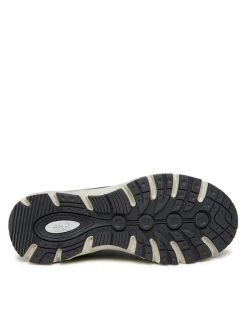 Jack Wolfskin Chaussures de trekking Breezer Vent Low W 4050121 Bleu Couleur Bleu -Chaussures de trekking Soldes jack wolfskin chaussures de trekking breezer vent low w 4050121 bleu 3