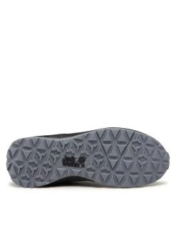 Jack Wolfskin Chaussures de trekking Woodland Texapore Low K 4042162 Noir Couleur Noir 11 Jack Wolfskin Chaussures de trekking Woodland Texapore Low K 4042162 Noir Couleur Noir -Chaussures de trekking Soldes jack wolfskin chaussures de trekking woodland texapore low k 4042162 noir 3