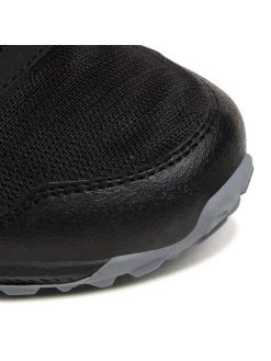 Jack Wolfskin Chaussures de trekking Woodland Texapore Low K 4042162 Noir Couleur Noir 13 Jack Wolfskin Chaussures de trekking Woodland Texapore Low K 4042162 Noir Couleur Noir -Chaussures de trekking Soldes jack wolfskin chaussures de trekking woodland texapore low k 4042162 noir 5