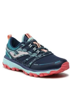 Joma Chaussures de trekking J.Sima Jr 2233 JSIMAS2233 Bleu marine Couleur Bleu marine