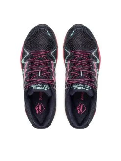 Joma Chaussures de trekking Trek Lady 2101 TKTRLW2101 Noir Couleur Noir -Chaussures de trekking Soldes joma chaussures de trekking trek lady 2101 tktrlw2101 noir 5