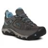 Keen Chaussures de trekking Targhee III Wp 1023038 Gris Couleur Gris 1 Keen Chaussures de trekking Targhee III Wp 1023038 Gris Couleur Gris -Chaussures de trekking Soldes keen chaussures de trekking targhee iii wp 1023038 gris