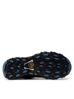 La Sportiva Chaussures de trekking Ultra Raptor II Leather W's Gtx GORE-TEX 34H900630 Gris Couleur Gris 11 La Sportiva Chaussures de trekking Ultra Raptor II Leather W's Gtx GORE-TEX 34H900630 Gris Couleur Gris -Chaussures de trekking Soldes la sportiva chaussures de trekking ultra raptor ii leather ws gtx gore tex 34h900630 gris 3