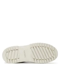 Levi's® Bottes de randonnée 234707-709-59 Noir Couleur Noir -Chaussures de trekking Soldes levis r bottes de randonnee 234707 709 59 noir 3