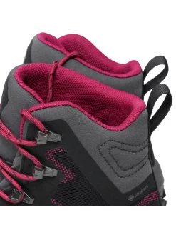 Mammut Chaussures de trekking Ducan Hight Gtx GORE-TEX 3030-03480-00309-1060 Noir Couleur Noir 13 Mammut Chaussures de trekking Ducan Hight Gtx GORE-TEX 3030-03480-00309-1060 Noir Couleur Noir -Chaussures de trekking Soldes mammut chaussures de trekking ducan hight gtx gore tex 3030 03480 00309 1060 noir 5