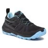 Mammut Chaussures de trekking Saentis Low 3030-03440-00089-1100 Noir Couleur Noir -Chaussures de trekking Soldes mammut chaussures de trekking saentis low 3030 03440 00089 1100 noir