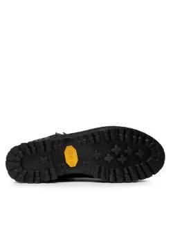 Mammut Chaussures de trekking Yatna II Advanced High Gtx GORE-TEX 3030-04370-0001-1040 Noir Couleur Noir 11 Mammut Chaussures de trekking Yatna II Advanced High Gtx GORE-TEX 3030-04370-0001-1040 Noir Couleur Noir -Chaussures de trekking Soldes mammut chaussures de trekking yatna ii advanced high gtx gore tex 3030 04370 0001 1040 noir 3