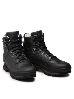 Mammut Chaussures de trekking Yatna II Advanced High Gtx GORE-TEX 3030-04370-0001-1040 Noir Couleur Noir 12 Mammut Chaussures de trekking Yatna II Advanced High Gtx GORE-TEX 3030-04370-0001-1040 Noir Couleur Noir -Chaussures de trekking Soldes mammut chaussures de trekking yatna ii advanced high gtx gore tex 3030 04370 0001 1040 noir 4