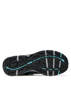 Meindl Chaussures de trekking Durban Lady Mid Gtx GORE-TEX 3906 Bleu marine Couleur Bleu marine -Chaussures de trekking Soldes meindl chaussures de trekking durban lady mid gtx gore tex 3906 bleu marine 3