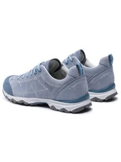 Meindl Chaussures de trekking Matera Lady 4674 18 Bleu Couleur Bleu 10 Meindl Chaussures de trekking Matera Lady 4674 18 Bleu Couleur Bleu -Chaussures de trekking Soldes meindl chaussures de trekking matera lady 4674 18 bleu 2