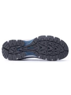 Meindl Chaussures de trekking Matera Lady 4674 18 Bleu Couleur Bleu 11 Meindl Chaussures de trekking Matera Lady 4674 18 Bleu Couleur Bleu -Chaussures de trekking Soldes meindl chaussures de trekking matera lady 4674 18 bleu 3