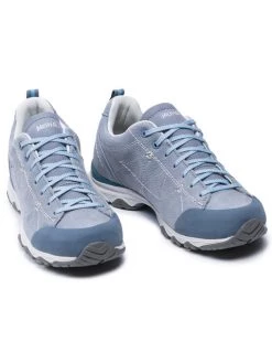 Meindl Chaussures de trekking Matera Lady 4674 18 Bleu Couleur Bleu 12 Meindl Chaussures de trekking Matera Lady 4674 18 Bleu Couleur Bleu -Chaussures de trekking Soldes meindl chaussures de trekking matera lady 4674 18 bleu 4