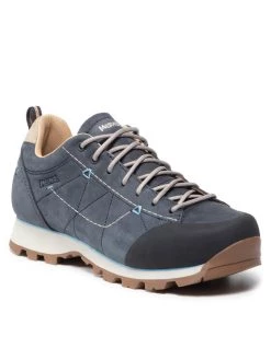 Meindl Chaussures de trekking Rialto Lady 4623 Bleu marine Couleur Bleu marine