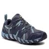 Merrell Chaussures de trekking Waterpro Maipo 2 J19924 Bleu marine Couleur Bleu marine 2 Merrell Chaussures de trekking Waterpro Maipo 2 J19924 Bleu marine Couleur Bleu marine -Chaussures de trekking Soldes merrell chaussures de trekking waterpro maipo 2 j19924 bleu marine