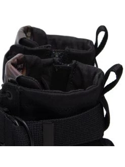 Palladium Bottes de randonnée Pallabase Tact S Tx 97184-010-M Noir Couleur Noir 13 Palladium Bottes de randonnée Pallabase Tact S Tx 97184-010-M Noir Couleur Noir -Chaussures de trekking Soldes palladium bottes de randonnee pallabase tact s tx 97184 010 m noir 5