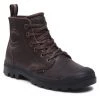 Palladium Bottes de randonnée Pampa Zip Lth Ess 76888-248-M Marron Couleur Marron 1 Palladium Bottes de randonnée Pampa Zip Lth Ess 76888-248-M Marron Couleur Marron -Chaussures de trekking Soldes palladium bottes de randonnee pampa zip lth ess 76888 248 m marron