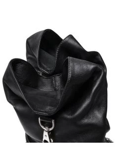 Rage Age Bottes de randonnée RA-10-04-000198 Noir Couleur Noir -Chaussures de trekking Soldes rage age bottes de randonnee ra 10 04 000198 noir 5