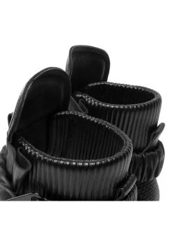 Rage Age Bottes de randonnée RA-11-06-000365 Noir Couleur Noir 12 Rage Age Bottes de randonnée RA-11-06-000365 Noir Couleur Noir -Chaussures de trekking Soldes rage age bottes de randonnee ra 11 06 000365 noir 4