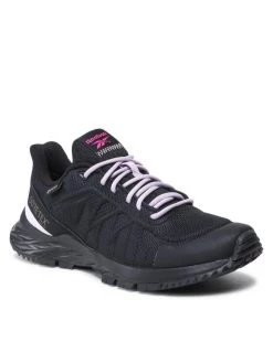 Reebok Chaussures Astroide Trail Gtx 2.0 GORE TEX GX3603 Noir Couleur Noir