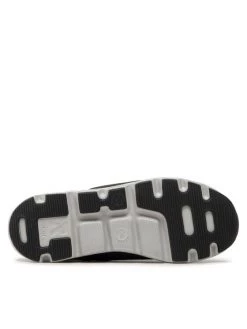 Rieker Chaussures de trekking 40460-45 Gris Couleur Gris -Chaussures de trekking Soldes rieker chaussures de trekking 40460 45 gris 3