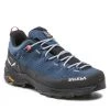 Salewa Chaussures de trekking Alp Trainer 2 W 61403-8669 Bleu marine Couleur Bleu marine 2 Salewa Chaussures de trekking Alp Trainer 2 W 61403-8669 Bleu marine Couleur Bleu marine -Chaussures de trekking Soldes salewa chaussures de trekking alp trainer 2 w 61403 8669 bleu marine
