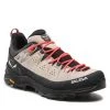 Salewa Chaussures de trekking Alp Trainer 2 W 61403 Beige Couleur Beige 2 Salewa Chaussures de trekking Alp Trainer 2 W 61403 Beige Couleur Beige -Chaussures de trekking Soldes salewa chaussures de trekking alp trainer 2 w 61403 beige