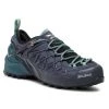 Salewa Chaussures de trekking Ms Wildfire Edge Gtx GORE-TEX 61376 3838 Bleu Couleur Bleu 2 Salewa Chaussures de trekking Ms Wildfire Edge Gtx GORE-TEX 61376 3838 Bleu Couleur Bleu -Chaussures de trekking Soldes salewa chaussures de trekking ms wildfire edge gtx gore tex 61376 3838 bleu