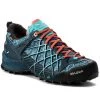 Salewa Chaussures de trekking Wildfire Gtx GORE-TEX 63488-8964 Bleu marine Couleur Bleu marine 1 Salewa Chaussures de trekking Wildfire Gtx GORE-TEX 63488-8964 Bleu marine Couleur Bleu marine -Chaussures de trekking Soldes salewa chaussures de trekking wildfire gtx gore tex 63488 8964 bleu marine