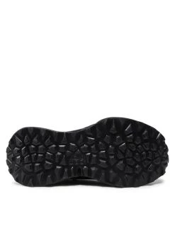 Salewa Chaussures de trekking Ws Dropline Leather 61394 7953 Marron Couleur Marron -Chaussures de trekking Soldes salewa chaussures de trekking ws dropline leather 61394 7953 marron 3