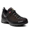 Salewa Chaussures de trekking Ws Mtm Trainer 2 Gtx GORE-TEX 61358-0991 Noir Couleur Noir -Chaussures de trekking Soldes salewa chaussures de trekking ws mtm trainer 2 gtx gore tex 61358 0991 noir
