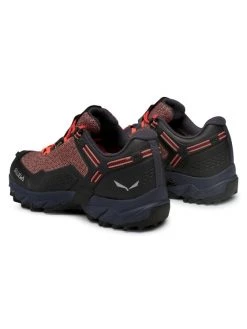 Salewa Chaussures de trekking Ws Speed Beat Gtx GORE-TEX 61339 Rose Couleur Rose 10 Salewa Chaussures de trekking Ws Speed Beat Gtx GORE-TEX 61339 Rose Couleur Rose -Chaussures de trekking Soldes salewa chaussures de trekking ws speed beat gtx gore tex 61339 rose 2