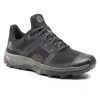 Salomon Chaussures de trekking Outline Prism 411224 20 M0 Noir Couleur Noir -Chaussures de trekking Soldes salomon chaussures de trekking outline prism 411224 20 m0 noir