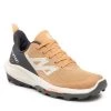 Salomon Chaussures de trekking Outpulse W 416887 20 V0 Marron Couleur Marron